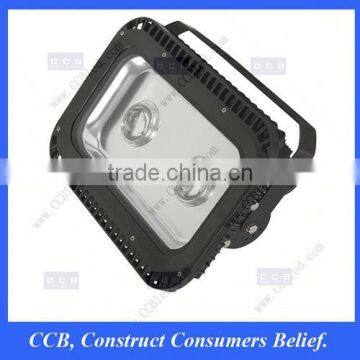 ccb waterproof led tunnel lighting