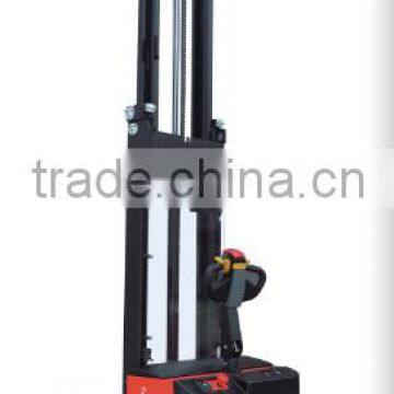 Full Electric Stacker CL15 Series