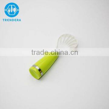 Hot sale super quality avocado slicer