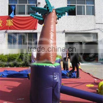 Customized Inflatable Table