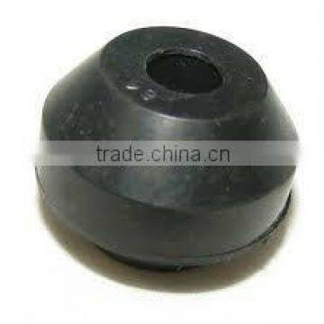 vibration Mount rubber Grommets