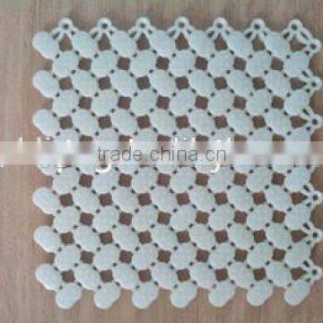 China Mini Safe Mat for Baby and Older photo-3