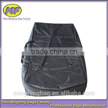 2015 New Large Bag Outdoor Equipment Bag 118x60x20cm handle shoulder strap bag