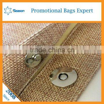 Jute Bag Making Machine Prices of Jute Bag Jute Bag photo-3