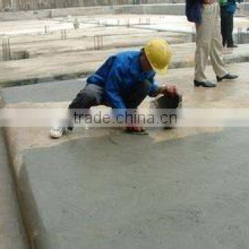 One-component Waterproof Coating Material DTPU-401