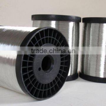 tinned wire soft type