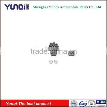 YQ113010020 & 901951 auto spare components top Strut Mount for GM