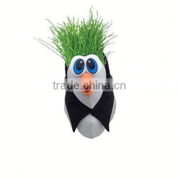 New Design Party Needs Store Places to Get Supplies for Birthday Parties photo-2