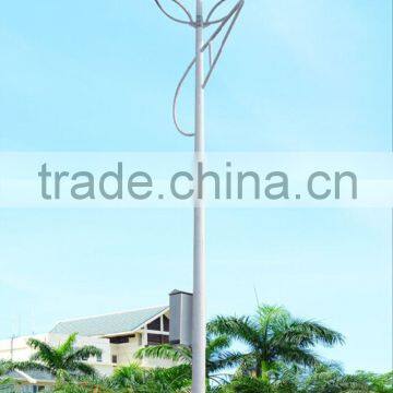 sl 9880 tube light manufacturing process led street light for streets roads highways