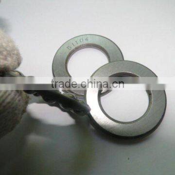 ball bearing 51104 trust ball bearing