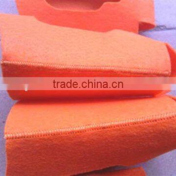 MK1126 Heavy Duty Single Needle Cylinder Zigzag Sewing Machine photo-4