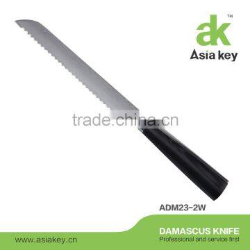 Popular VG10 Damascus Steel Kitchen Knife,santoku Knife photo-3