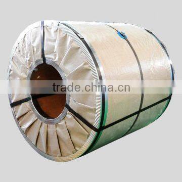 cold rolled steel sheet in coil