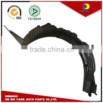 Original Manufactured Mudguard Fenders Inner Lining for CHANGAN&CHANA Car Accessories