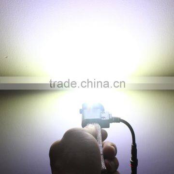 Led Headlight Bulb Kit 5202 H16 Led Bulbs Fog Driving Lamps 40w White H16 Led Headlight photo-5