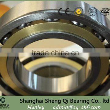 Cheap Price! Angular contact ball bearing 7224 AC ACM for centrifuge