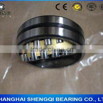 Sealigning Roller Bearinglf 22216CA/W33 22216CC/W33 22216MB/W33 22216E1/W33 22216M/W33 photo-2