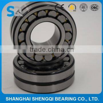 180*380*126mm spherical roller bearings 22336                        
                                                                                Supplier's Choice