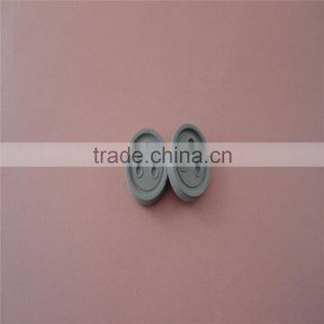 Synthetic polyisoprene liners pharmaceutical use 25-B5