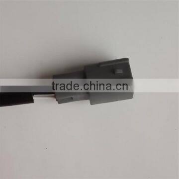 Lambda Oxygen Sensor For Toyota 89465-49075 photo-2