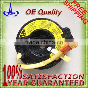 84306-52050 Toyota Spiral Cable Sub-assy Clock Spring                        
                                                Quality Choice