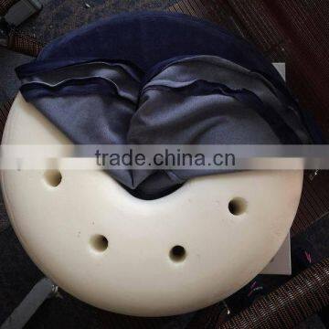 Body Cushion,Hemorrhoid Cushion,Hot Selling Massage Cushion