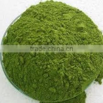 Sudha Herbal' Moringa Oleifera Leaf Powder