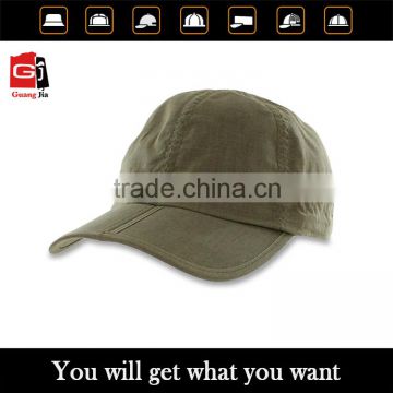 High quality custom embroidery your logo snapback fashion cap and hat for man Wholesale