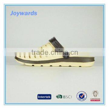 Quality Beach Slippers, Manufacturer Slipper photo-3