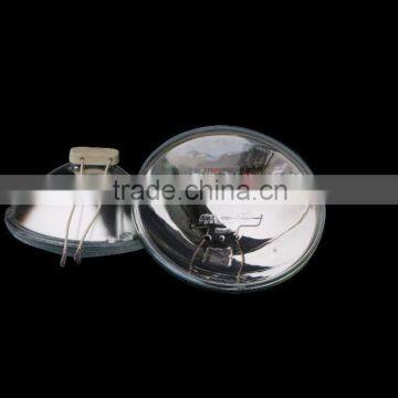 Aircraft Sealed Beam Lamp Par36 4589 photo-3