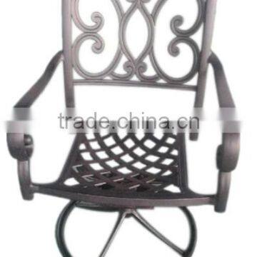 Swivel Chair photo-2