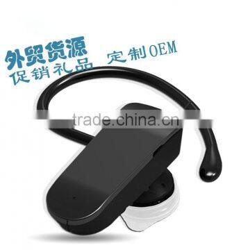 2016 Trending Products Hot Stero Wireless Bluetooth Headset