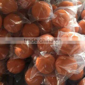 4 Inch Clean Out Ball for Washing Out Pump Pipe photo-5