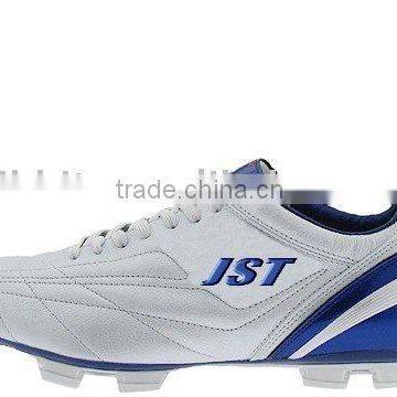 soccer shoes