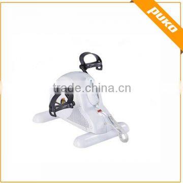 Mini arm exerciser CF-812H3