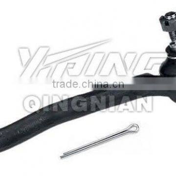 Tie Rod End for Japanese Car OEM:53560-SAA-003 photo-2