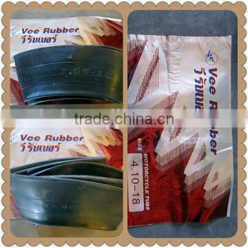 Motorcycle inner tube, natural rubber inner tube, butyl inner tube