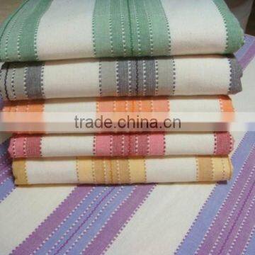 Table Cloth photo-2