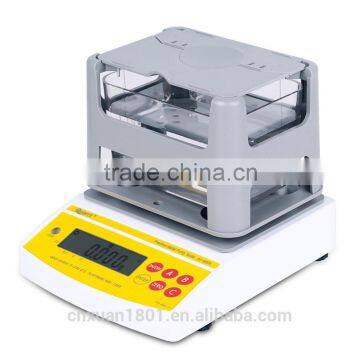AU - 1200K Gold Karat Purity Balance Machine