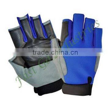 New Approch 2015 Best custom summer/winter cycling gloves