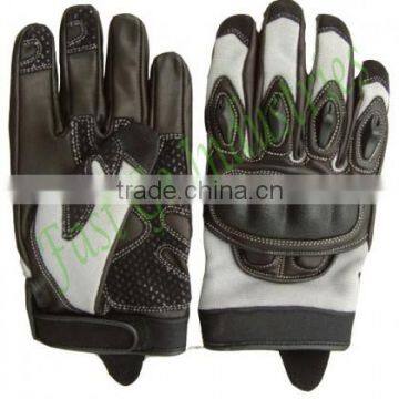 FGI-724 Motorcycle Motorcross Gloves