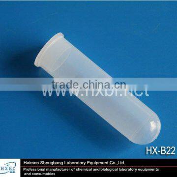 centrifuge tube