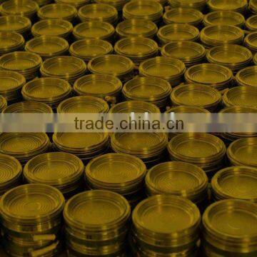 Pressure Sensor