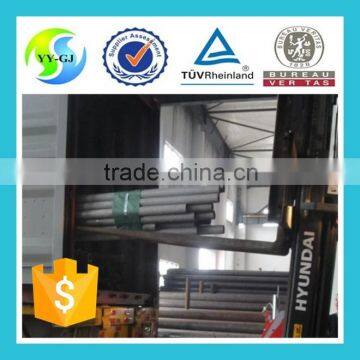 TP316 Stainless Steel Tube photo-3