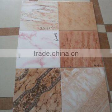 300x300,400x400,450x450 modern ceramic grey floor tiles