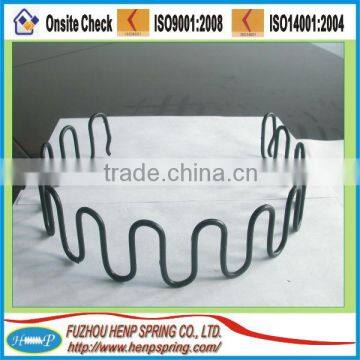 furniture metal springs