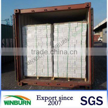 Kitchen Food Packing Aluminium Foile Paper photo-6