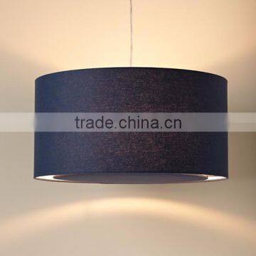 7.7-2 Dk.blue kids lighting hanging around ceiling lamp bathroom