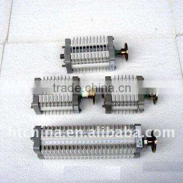 F10-16 auxiliary contact switch