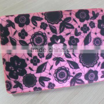 Laptop Protective Rubber Shell Covers for Mac Book Pro 13